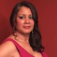Tammy Sprague