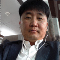 Beom-Seon Lee