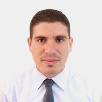 Noureddine Bitat