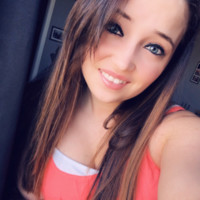 Desiree Spitler