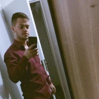 Joao Carvalho