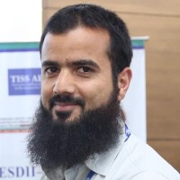 Yasir Bashir Wani