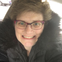 Cheryl Engh