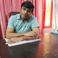 Sooraj Chaudhary