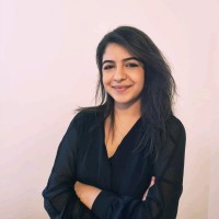 Aida Harmane