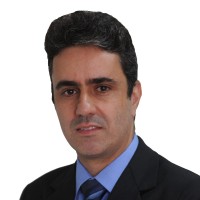 Renato Michel