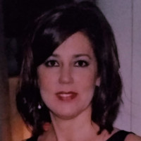 Francesca Stefanini