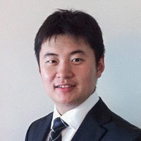 Ming Li