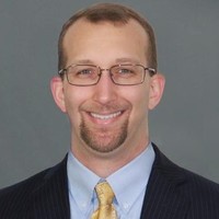 Rob Dornier