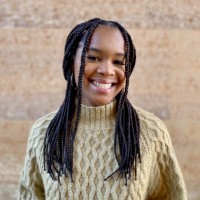 Rachael D. Claxton