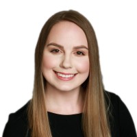 Jill Schmitt