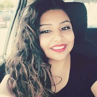 Erika Carranco