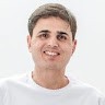 Leandro Correa