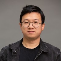 Runze Zhang