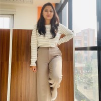 Cma Archna Nigam