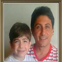 pablo eugenio perez marques