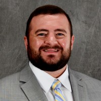 Bryce Howe