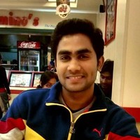 Rahul Singh