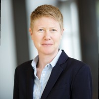 Karine Meyer