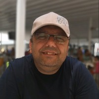 Bülent Özer
