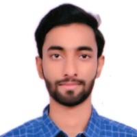 Syed Fasiuddin