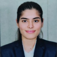 Simranjit Kaur