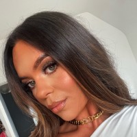 Mya Markham