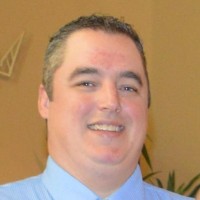 Bryan Gatzke