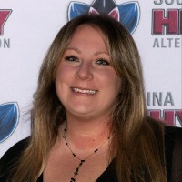 Shaylynn Shumway