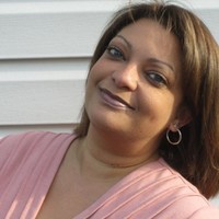 Lynn Hawkins
