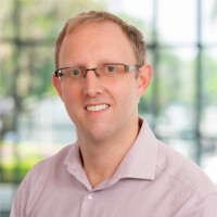 Paul Smith Phd