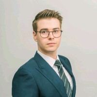 Bogdan Mateescu, CPA