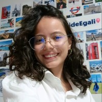 Gabriela Fabiana