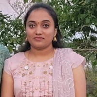 Ashwini Hl