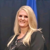 LeAnn Stewart