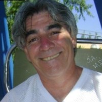 Rolando Faverio