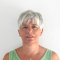Agnès BOURRET