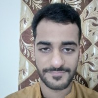 Muhammad Yousaf Awan