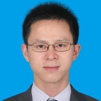 张在杰