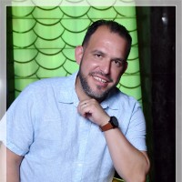 Emmanuel Ordaz