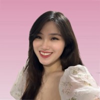 Christabell Wang