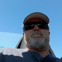 Mike Ruby