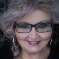 Eva Jiříčková