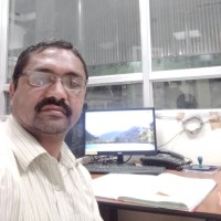 Sanjiv Jadhav