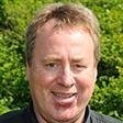 John Kjærsgaard