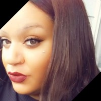 Asiaa Moore
