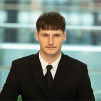 Stefan Popa