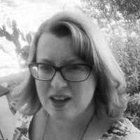 Christine Jacobs-Donoghue