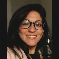 Elisa Dell'Aquila
