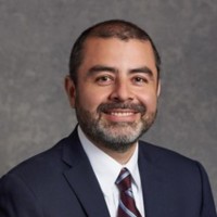 Fernando Rodriguez